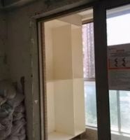 别嫌我多嘴：阳台真不该装柜子，看着实用，住久就知多坑！