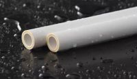 装修这6种材料千万不要在网上买，很多人贪小便宜被坑了不少钱！