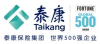 泰康保险集团陈东升:开放共赢与伙伴企业共建大健康产业生态体系