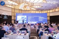 德尔姚红鹏：五星交付 拥抱整装赛道