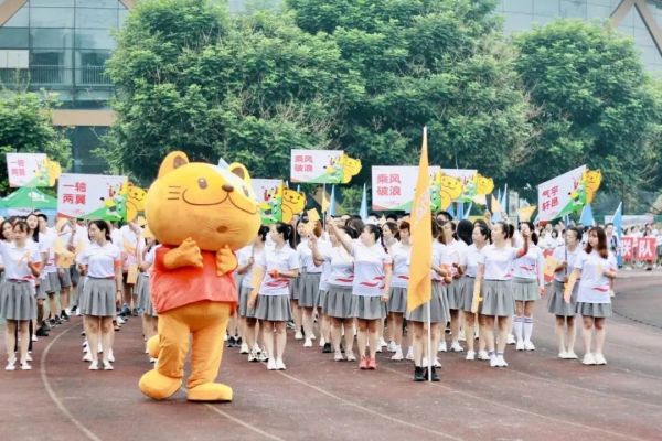 如图片无法显示，请刷新页面