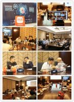 巅峰之争！百款智能产品交锋2021“葵花奖”评选
