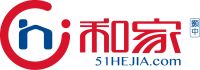 和家网：“数字化+互联网”浪潮下，城市合伙人助力传统企业转型！