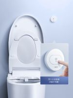 科技赋能,恒洁打造“智净”空间