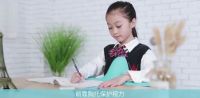 预防近视?驼背?脊柱侧弯?孩子趴桌总管不好,优姿伴你没烦恼