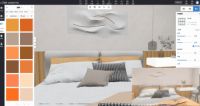 三维家再放大招,这个“秘密武器”能让企业业绩翻番?