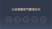 热烈祝贺“蒂芬格恩”获得 “高新技术企业”认证
