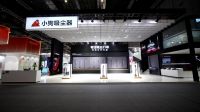 从小狗吸尘器,看国货日益崛起的趋势