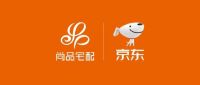 京东战略投资尚品宅配集团，推动家居产业升级重构