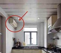 装修信了亲戚的话，入住发现10大败笔，花钱买教训：别信这些忽悠