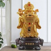 阳台万万不要放这几样东西，小心再富裕也住穷了，聪明人一早就知
