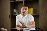 牵手界线之间禾筑“独立创作+甄选优品”平台业务模式再获新突破