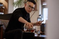 牵手界线之间禾筑“独立创作+甄选优品”平台业务模式再获新突破