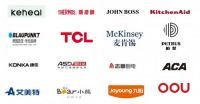 小家电市场增长动力不足,北京礼品展助力破局