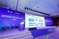 美的吴德欣：以数字化驱动企业创新升级