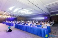 美的吴德欣：以数字化驱动企业创新升级