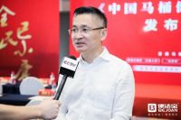 便洁宝勇揭中国马桶“三宗罪” 健康智能马桶普及刻不容缓!