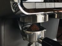 定制专属咖啡,百胜图Barsetto半自动咖啡机更懂您的口味