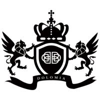 DOLOMIA杜勒以太超悬浮基材缔造最豪华睡眠枕 充满诱惑力