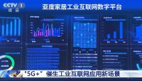 定制家居“下沉市场”：西部地区中小企业异军突起