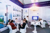 ​古镇配件展&照明技术展两展齐驱 博弈灯饰市场商机!