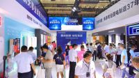 四季沐歌携手京东“星火计划”武汉站,重磅新品来袭展示实力