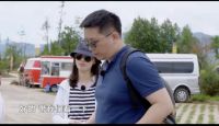 《极速焕新家》能否用两周时间,重塑漏洞破房为甜蜜婚房?
