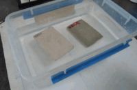 轻质石膏走俏家装市场,美巢墙尼QN700优势凸显成主角
