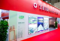 推陈出新 完善自我 涂刷China Coatings Sho
