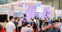 推陈出新 完善自我 涂刷China Coatings Sho