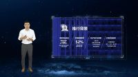 「新动力 心势能」皇派门窗2021战略合作伙伴峰会圆满收官!