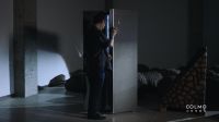 COLMO对话隋建国:理享生活应是删繁就简的纯粹