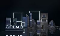 COLMO对话隋建国:理享生活应是删繁就简的纯粹