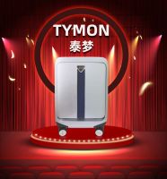 凭什么一个国产拉杆箱能杀出重围拿下千万项目