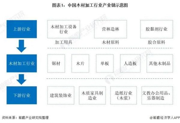 微信图片_20210830102139.jpg