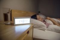秋初贪凉“空调病”易缠身 谨记日立中央空调说的这几点