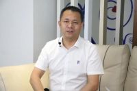 家居周十条|芝华仕沙发年内抽检不合格、“人造石英石首股”上市