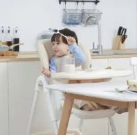 不负生活,与HIZERO一起活出你的女子力