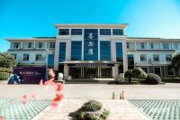 获国际领先权威认证!喜尔康“5G+智慧制造基地”迎来新高度
