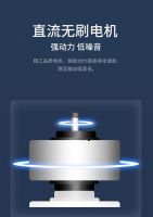 别墅除甲醛产品哪个牌子好 别墅除甲醛产品十大排名