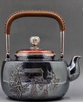 中国元素云集9月14日-16日北京礼品展,引领礼业新风潮