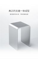 开学季好物!幸福宿舍高颜值冰箱就是Ta!