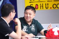 业之峰的零售进化论丨十问实答