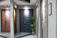 梵蒂斯丨用艺术装点生活 开启《梦境之外》的“门”幻世界