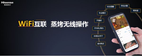 国庆来啦！放假期间打算烹饪那些美食？