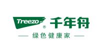 全屋易装:未来的家装主流选择