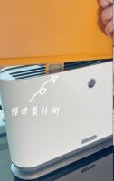 摩飞菜板如何拆卸清洗?保姆式教学,操作起来超简单