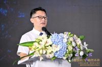 整装时代,焕然未来丨罗浮宫全案定制区盛大启动