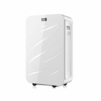 专业除甲醛空气净化器 家用甲醛净化器排名