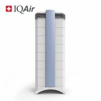 专业除甲醛空气净化器 家用甲醛净化器排名